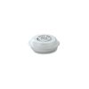 Box 12 filtri Moldex P3 R serie 9030 per semimaschere e maschere serie 7000 - 9000