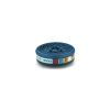 Box 10 filtri Moldex A1B1E1 serie 9300 per semimaschere e maschere serie 7000 - 9000