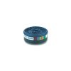 Box 10 filtri Moldex A1B1E1K1 serie 9400 per semimaschere e maschere serie 7000 - 9000