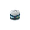 Box 6 filtri Moldex A1B1E1K1P3 R serie 9430 per semimaschere e maschere serie 7000 - 9000