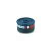 Box 8 filtri Moldex AX serie 9600 per semimaschere e maschere serie 7000 - 9000