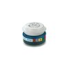 Box 6 filtri Moldex AB1E1K1 HgP3 R serie 9730 per semimaschere e maschere serie 7000 - 9000