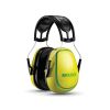 Cuffia antirumore Moldex M4