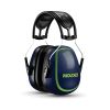 Cuffia antirumore Moldex M5