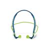 Archetto Moldex Jazz Band 2 6700