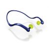Archetto Moldex Waveband 6810