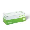 Confezione 50 coppie inserti auricolari Moldex 6825 ricambi per Waveband e Jazz band