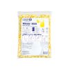Ricarica 200 coppie inserti auricolari sfusi per BILSOMAT 303 taglia S