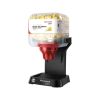 Dispenser 400 paia inserti auricolari Honeywell HL400 Lite taglia S