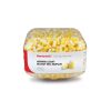 Ricarica 400 paia inserti auricolari Honeywell HL400 Lite taglia L