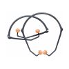 Archetto Honeywell Percap 5720