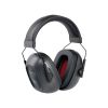 Cuffia antirumore Honeywell Verishield VS 120