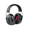 Cuffia antirumore Honeywell Verishield VS 130