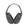 Cuffia antirumore Honeywell Verishield VS110D dielettrica pieghevole
