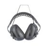 Cuffia antirumore Honeywell Verishield VS110M dielettrica multiposition