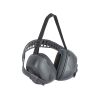 Cuffia antirumore Honeywell Verishield VS130M dielettrica multiposition