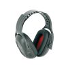 Cuffia antirumore Honeywell Verishield VS110D dielettrica