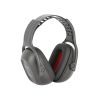 Cuffia antirumore Honeywell Verishield VS120D dielettrica