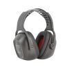 Cuffia antirumore Honeywell Verishield VS130D dielettrica