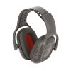 Cuffia antirumore Honeywell Verishield VS100D dielettrica