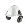 Cuffia antirumore Honeywell Verishield VS120DH dielettrica per elmetto