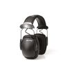 Cuffia antirumore Honeywell Sync stereo