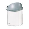 Semicalotta Clearways CB14 bardatura elastica Honeywell
