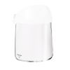 Schermo CV83P policarbonato incolore Honeywell
