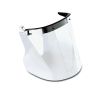 Semicalotta Supervisor SHA 66M per elmetto Honeywell