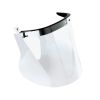 Schermo SHV9PL policarbonato incolore Honeywell