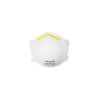 Box 20 facciali filtranti Honeywell 5110 FFP1 NR D