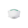 Box 20 facciali filtranti Honeywell 5210 FFP2 NR D