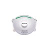 Box 20 facciali filtranti Honeywell 5211 FFP2 NR D con valvola