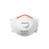 Box 10 facciali filtranti Honeywell 5311 FFP3 NR D con valvola