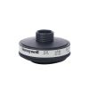 Box 5 filtri Honeywell P3 in plastica attacco a vite EN148