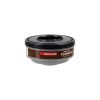 Box 12 filtri Honeywell A1 attacco a baionetta