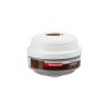 Box 8 filtri Honeywell A1P3 attacco a baionetta