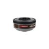 Box 12 filtri Honeywell A2 attacco a baionetta