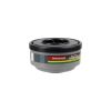 Box 12 filtri Honeywell A1B1E1K1 attacco a baionetta