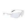 Occhiale A700 policarbonato lente incolore Honeywell