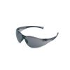 Occhiale A800 policarbonato lente grigio TSR Honeywell