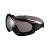 Occhiale a mascherina DURAMAXX policarbonato lente grigio TSR Honeywell