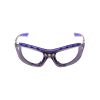 Occhiale SP 1000 policarbonato incolore Honeywell