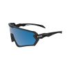 Occhiale Skyler pl specchio
