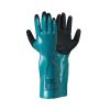 Guanto Abragrip NITRA X taglia 10