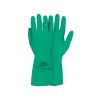Guanto Cofra CHEMITEK in nitrile clorinato taglia 10/XL