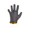 Guanto inox Chainex 2000® reversibile arancione taglia 10