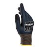 g.mapa ULTRANE 500 grip & proof dorso aerato tg.10