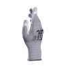 Guanto ULTRANE 524 taglia 10