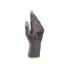 Guanto ULTRANE 551 poliuretano dorso aerato taglia 9